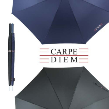 카르페디엠 3HHCDF106 골프우산