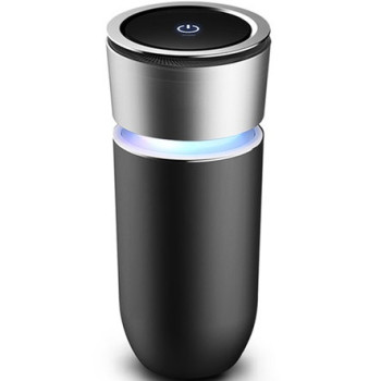 가디언 미니 공기청정기