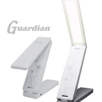 가디언 플라워 3단 LED스탠드