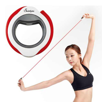 세인트프로 스트레칭밴드(1개입)/튜빙밴드/라텍