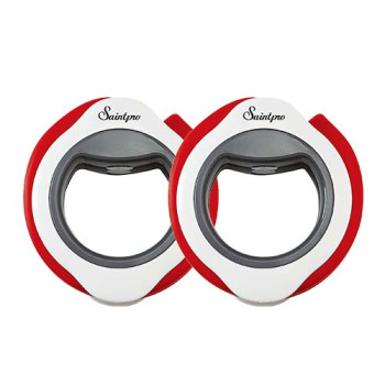 세인트프로 스트레칭밴드(2개입)/튜빙밴드/라텍