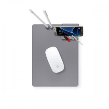 위드 마우스패드