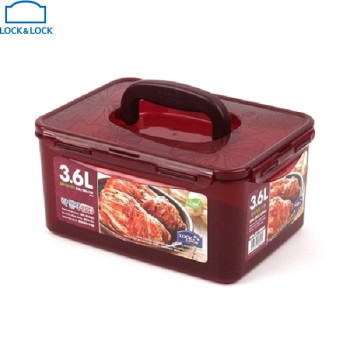 락앤락_827MWN-뉴김치통-3.6ℓ