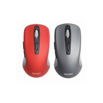 LG 마크3 무선마우스