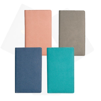 하트수첩 56절, 48절