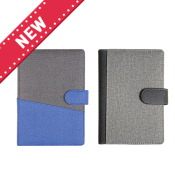 퍼스트, 오블릭 32절25절씨스템다이어리