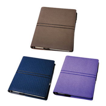 아르미 루미나 32절 25절시스템 다이어리