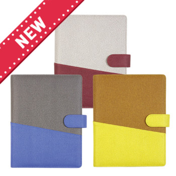 아르미 오블릭 32절 25절 시스템 다이어리