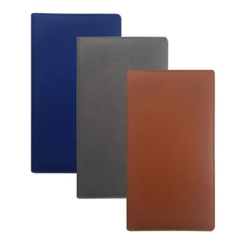 48절 엘리트 수첩