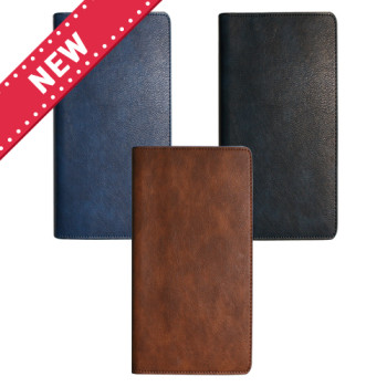 벨라수첩 56절, 48절