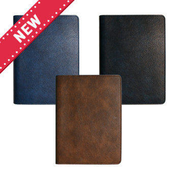 벨라 스프링다이어리 40절~18절