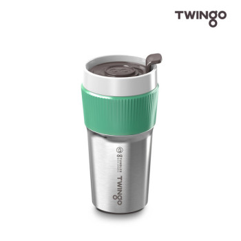 트윙고 G텀블러 세라믹 350ml