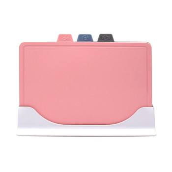 러브쿡 베이직 인덱스도마 4P