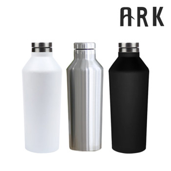 아크 진공 보온보냉 벨뷰 텀블러 500ML