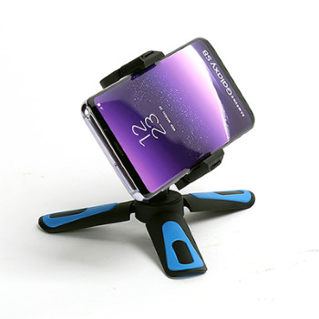 타임스코프 미니 테이블 삼각대 APL-JJ08