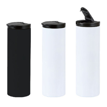 코스텐 샤밍텀블러500 (개폐식)