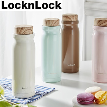 락앤락_4222_밀키텀블러 420ml