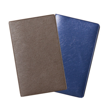 펄수첩 90절 투명형