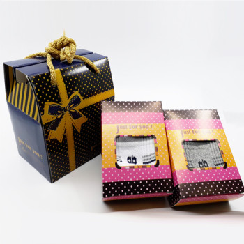 신사단목2족양말세트