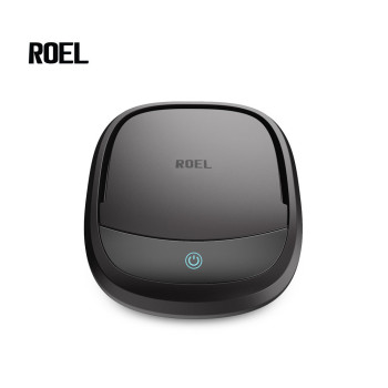 차량용 공기청정기 블랙홀K2 강력한 팬/헤파 13등급