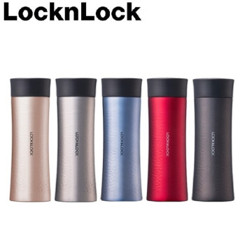 락앤락_4116다이아몬드 텀블러 300ml