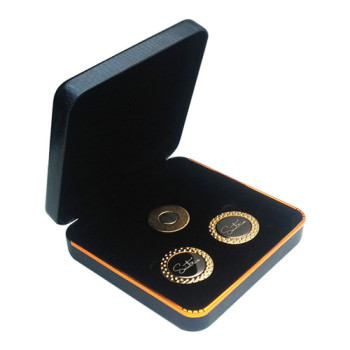 볼마커세트+보석함