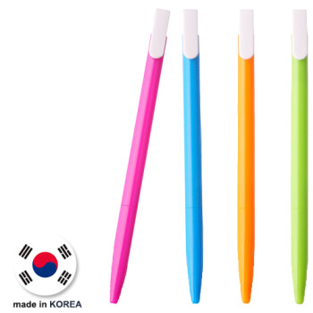 국산 파스텔 오피스노크펜 0.7mm