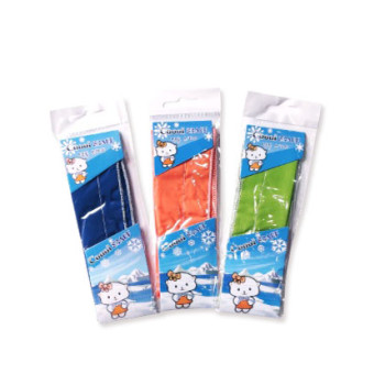 단색쿨스카프 냉동스카프 얼음스카프 아이스스카프