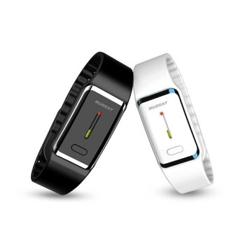 머레이 손목시계형 모기퇴치기 MK-M20