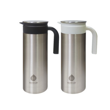 핫콤 냉장고물병1.9L