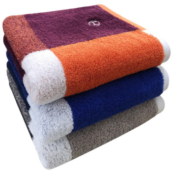 송월 호텔컬렉션 미니바스 스퀘어50