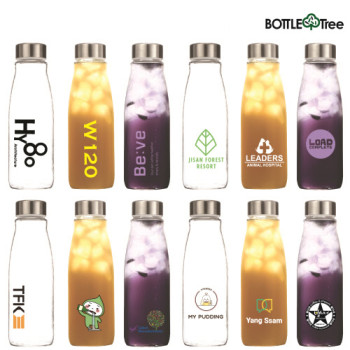 [보틀트리]데일리물병1.0L