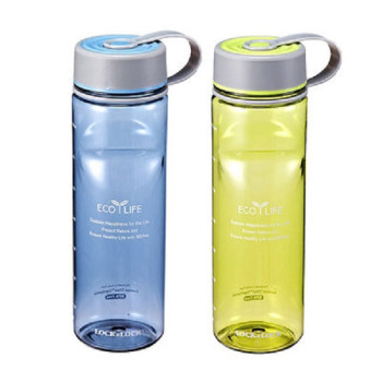 락앤락_604 투톤물병 800ml