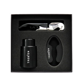 [트레비앙]와인오프너세트