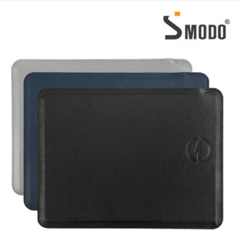 에스모도 고급 고속충전 마우스패드 209