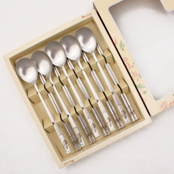 1324_B. 투칼라 원앙수저 5벌