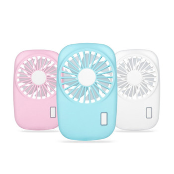 카메라 미니선풍기 휴대용 핸디선풍기 fan camera USB충전 목걸이가능