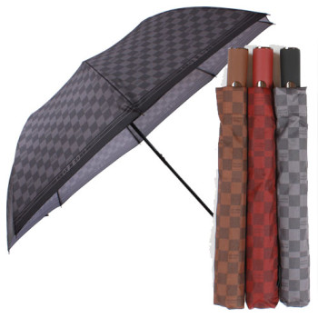 메종프랑세즈2단사각패턴