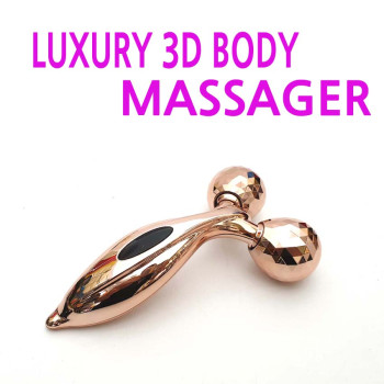 마사지기,페이스롤러,얼국마사지기,다용도마사지기