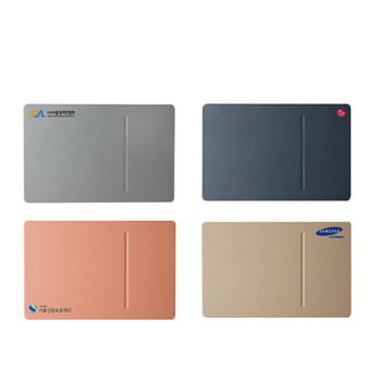 무선 고속 충전 마우스패드 HANDS3 PRO