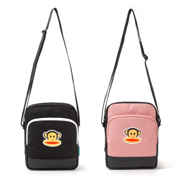 폴프랭크 미니크로스백 PF18019