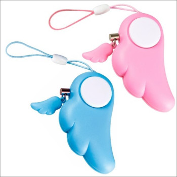 엔젤호신용경보기 호신경보기 호신용품