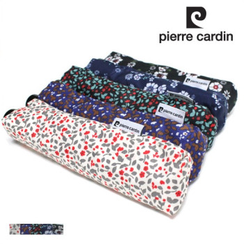 피에르가르뎅 3단초미니우양산