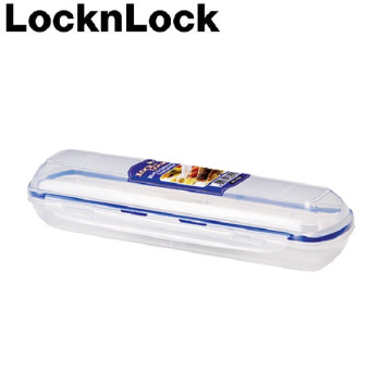 락앤락_620_김밥전용용기