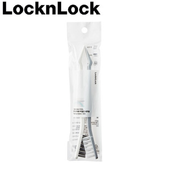 락앤락_120S락앤락 용기전용세척솔 2P세트