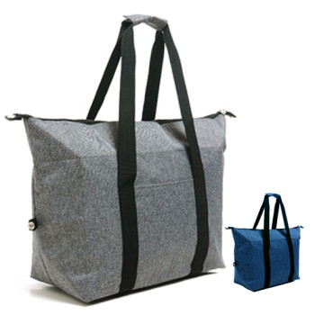 프라임 빅 마켓백 보냉백 (대사이즈)