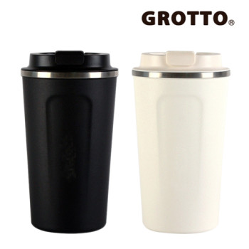 진공보온보냉 C&C텀블러 510ml