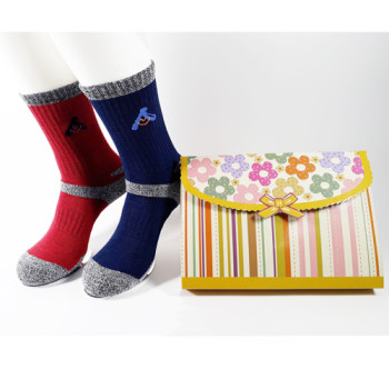 pof 등산양말 2P 양말 265~280  양말세트 남성양말