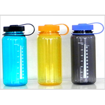 스포츠물병 700ml 국내산