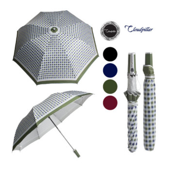 클라우드필라 2단체크실버